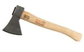 Topor cu miner Juco  T1037 0.8kg / 38028