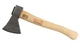 Topor cu miner Juco  T1037 0.8kg / 38028