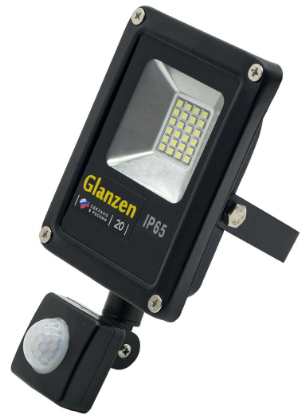 Proiector Led 20W 6000K 11696