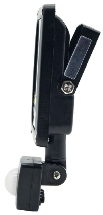 Proiector Led 20W 6000K 11696