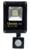 Proiector Led 20W 6000K 11696