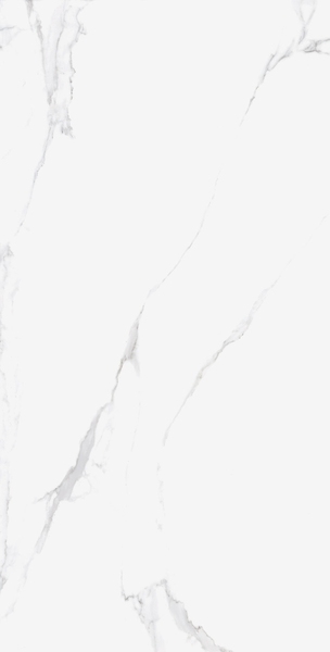 Gresie Portofino Brio 60*120 