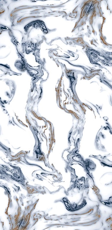 Gresie Asia Pacific Ceramic Rivera 60*120 Blue