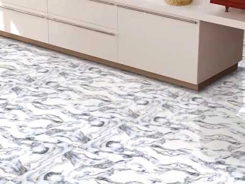 Gresie Asia Pacific Ceramic Rivera 60*120 Blue