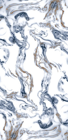 Faianță Rivera 60*120 Blue
