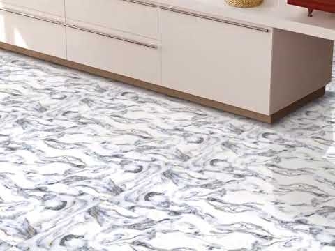 Faianță Rivera 60*120 Blue