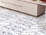 Faianță Rivera 60*120 Blue