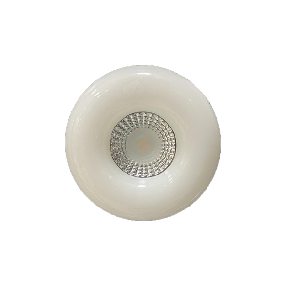 Spot Led SD88 8+8W 6500K pink 0075241