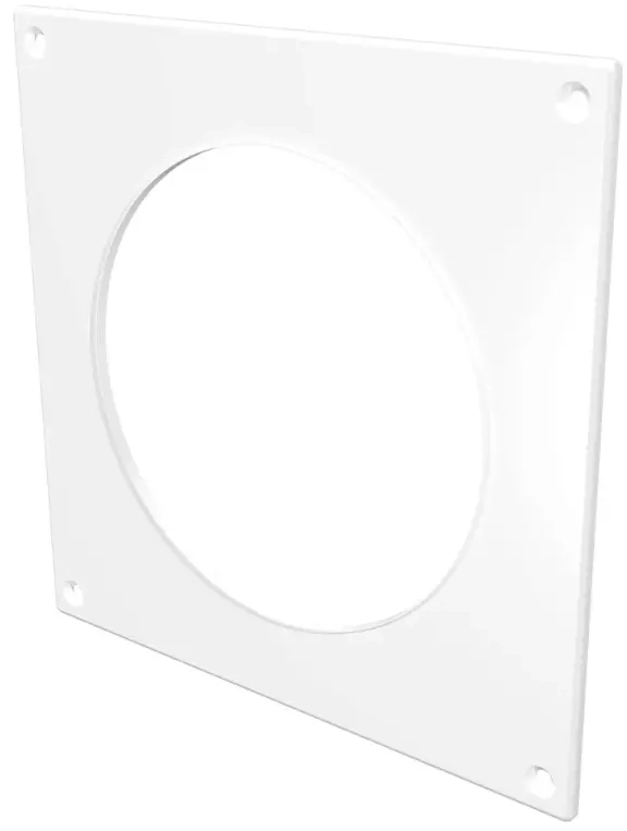 Крышка круглая 17x17 d125 12.5НКП