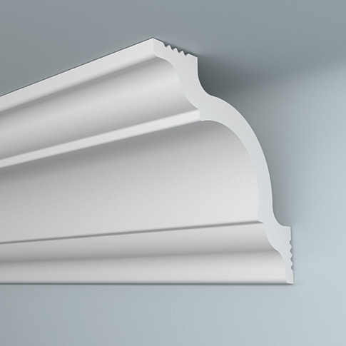 Plintă Plintex I80/80 New SC 