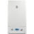 Cazan Demrad Nitromix P24
