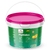 Vopsea Supraten Mattlatex 4.2kg