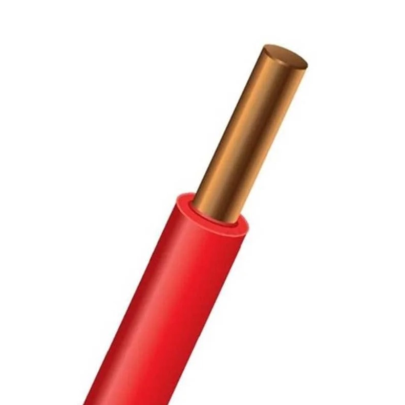 Cablu ПВ 1 6 21796