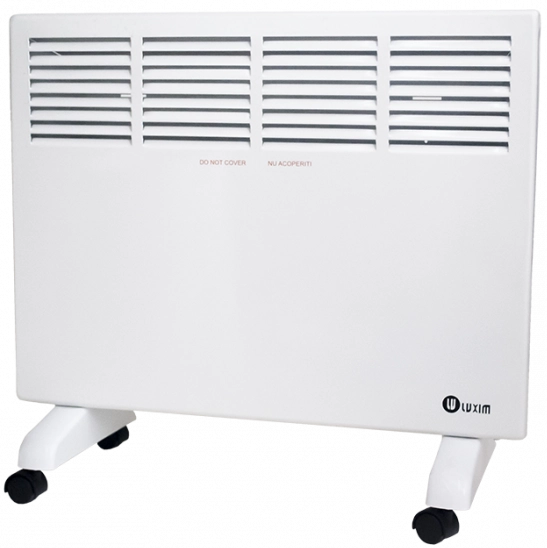 Încălzitor electric Lux C1915