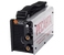Aparat sudare invertor Resanta САЙ-160 651 