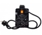 Aparat sudare invertor Resanta САЙ-160 651 