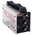 Aparat sudare invertor Resanta САЙ-160 651 