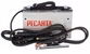 Aparat sudare invertor Resanta САЙ-160 651 