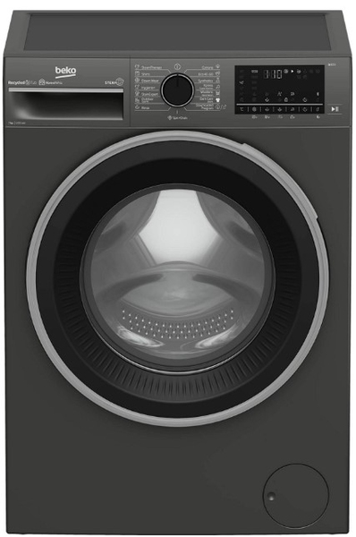 Mașină de spălat Beko B3WFU5721M 