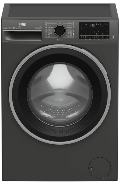 Стиральная машина Beko B3WFU5721M 