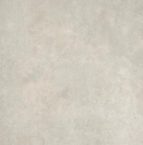 Gresie Bien Arcides 60x60 Bone