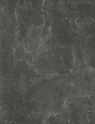 Panel SPC Kermit QS23033-2