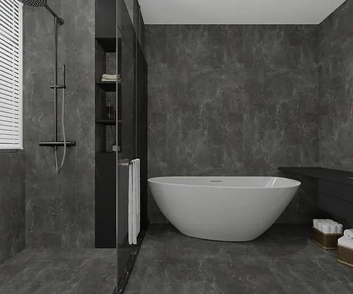 Panel SPC Kermit QS23033-2