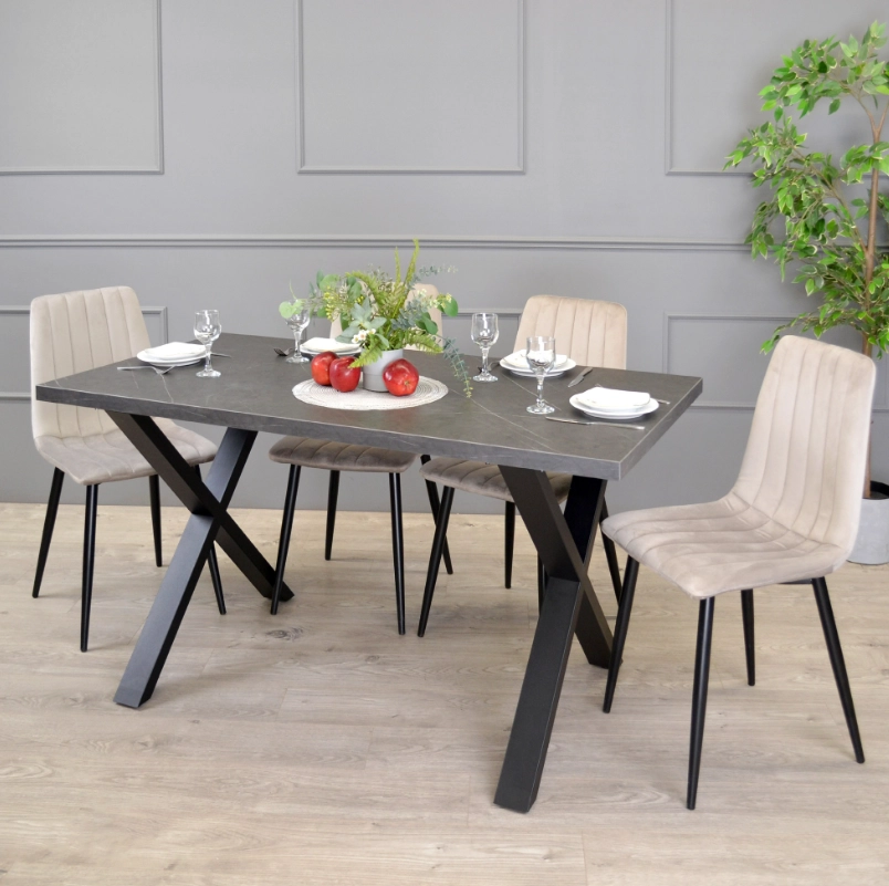 Masă Onix X-Ben 1500*800 K353 RT 