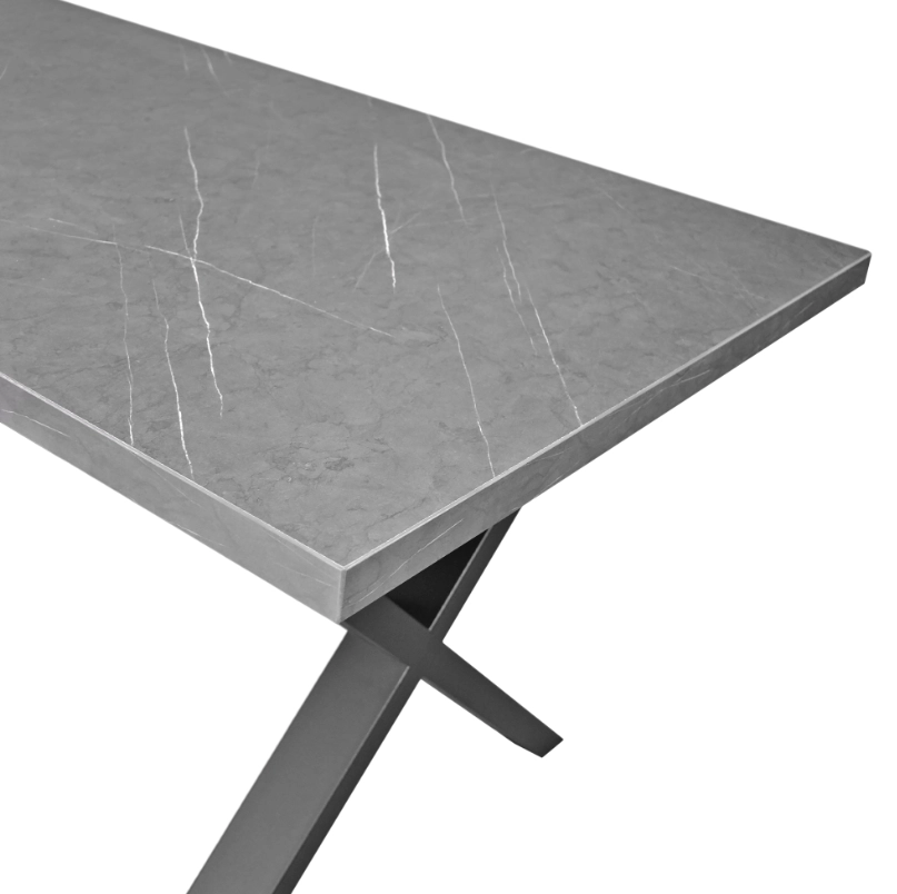 Masă Onix X-Ben 1500*800 K353 RT 