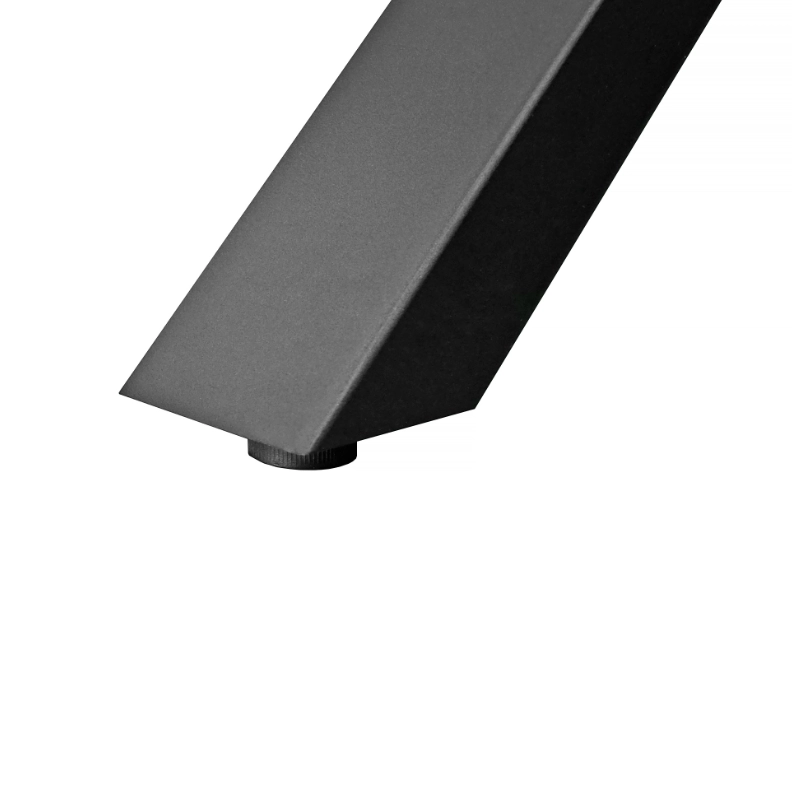 Masă Onix X-Ben 1500*800 K353 RT 