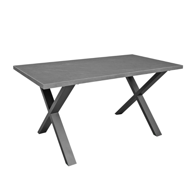 Masă Onix X-Ben 1500*800 K353 RT 