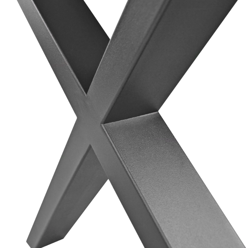 Masă Onix X-Ben 1500*800 K353 RT 