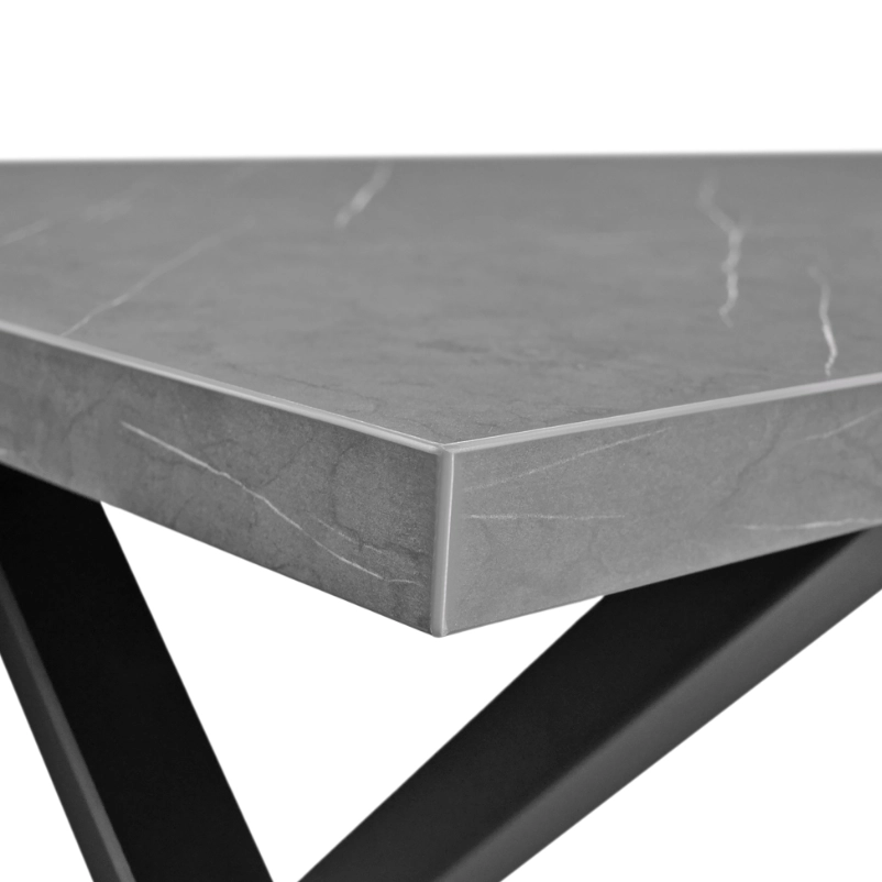 Masă Onix X-Ben 1500*800 K353 RT 