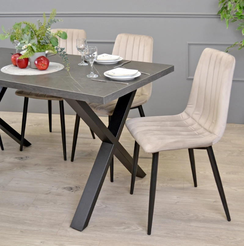 Masă Onix X-Ben 1500*800 K353 RT 