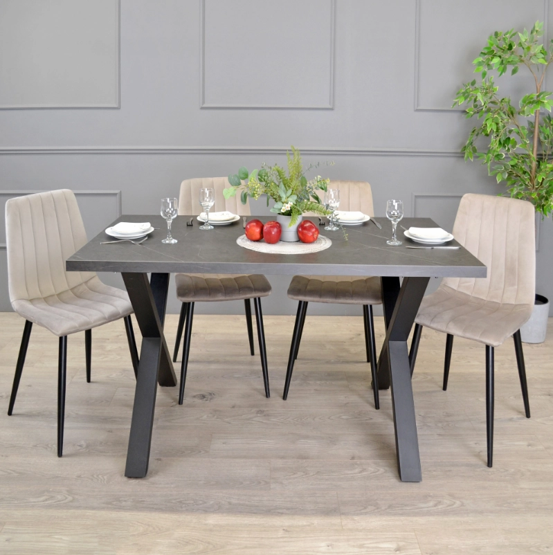 Masă Onix X-Ben 1500*800 K353 RT 