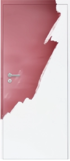 Ușă Filomuro Premium 