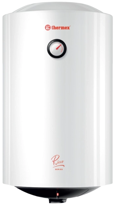 Boiler Thermex Ricco 80 V  