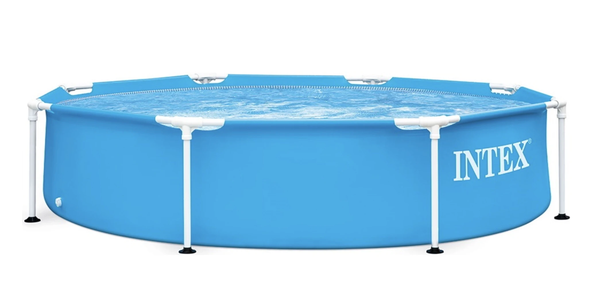 Piscină Intex 28205 