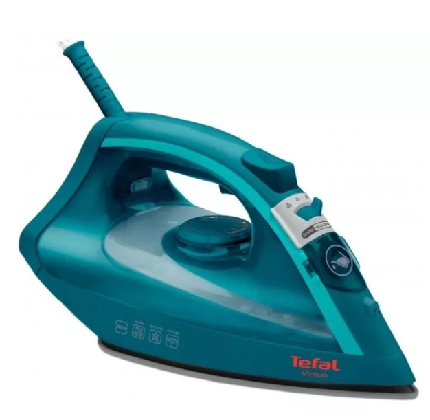 Fier de călcat Tefal FV1712E0 