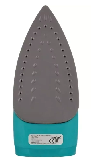 Fier de călcat Tefal FV1712E0 