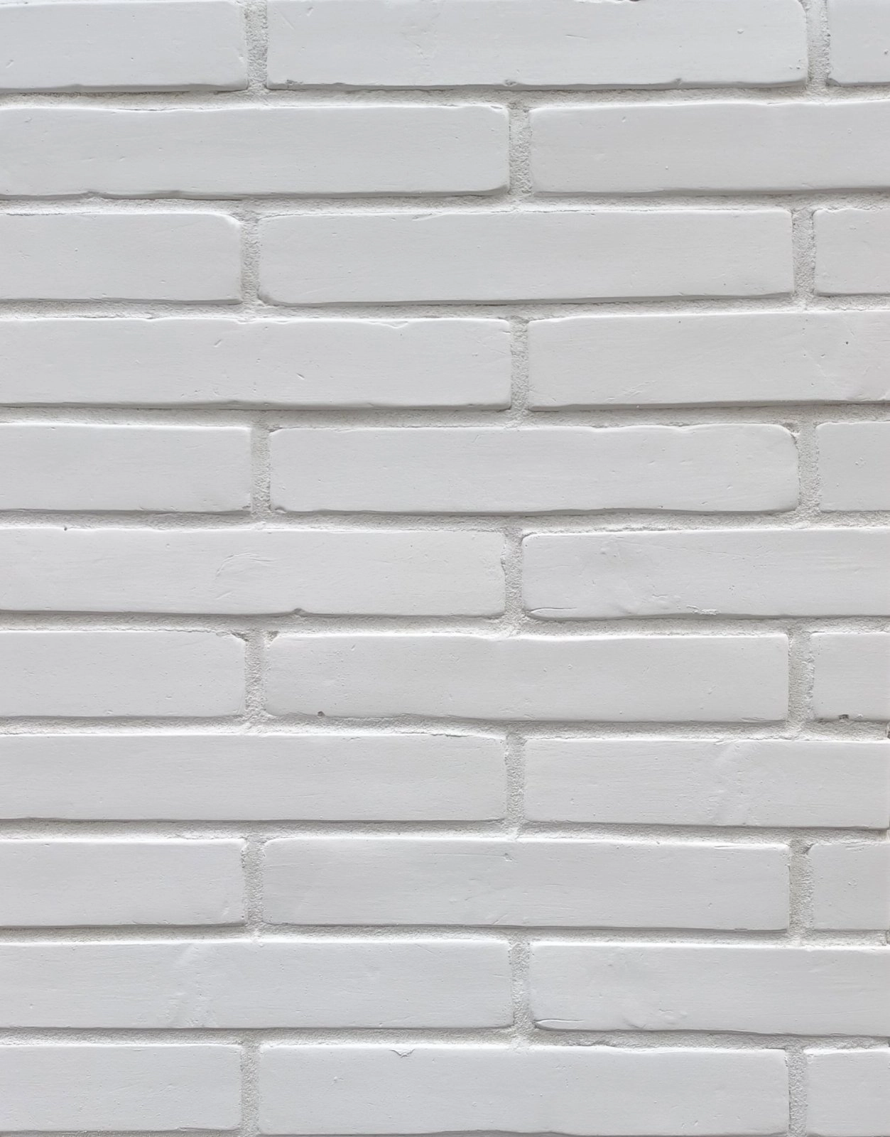 Cărămidă decorativă Modern