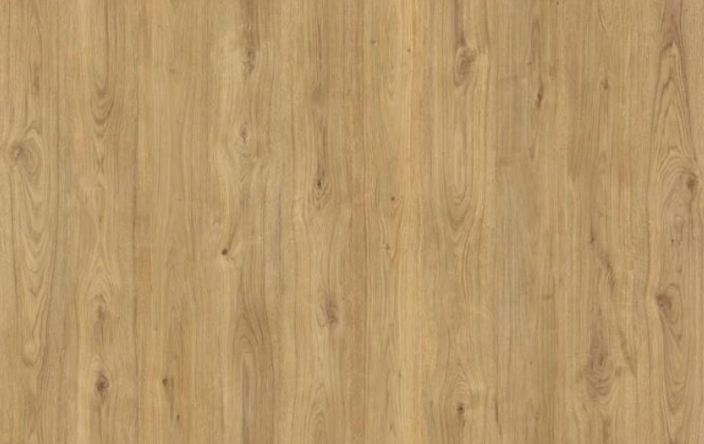 Laminat AGT Corvina 804 