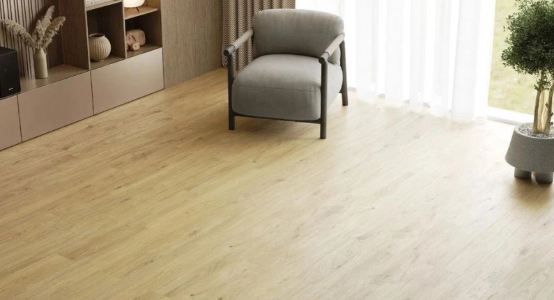 Laminat AGT Corvina 804 