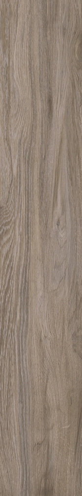 Gresie Graniser Seramik Aspen 20x120 B3 noce