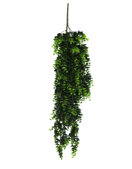 Acoperire decorativă BC009 80 cm