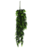 Acoperire decorativă BC009 80 cm
