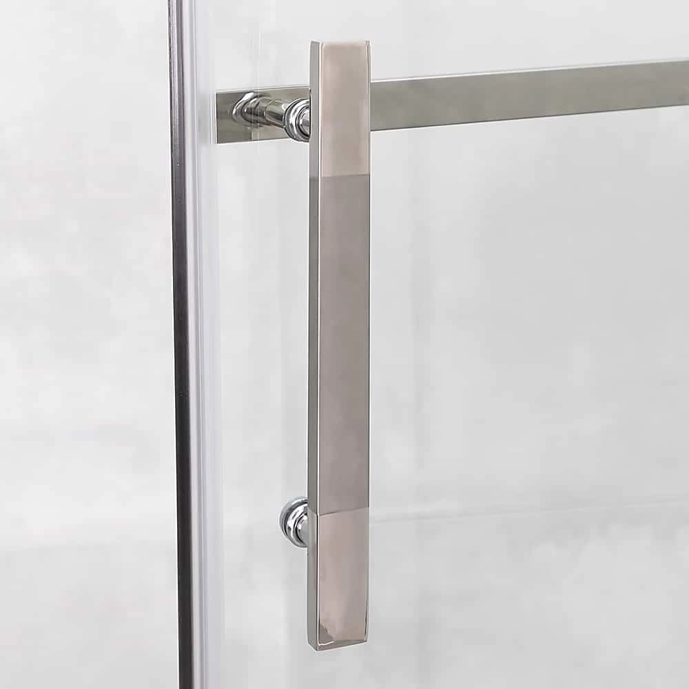 Душ кабина Atlanta 120*80 89617 