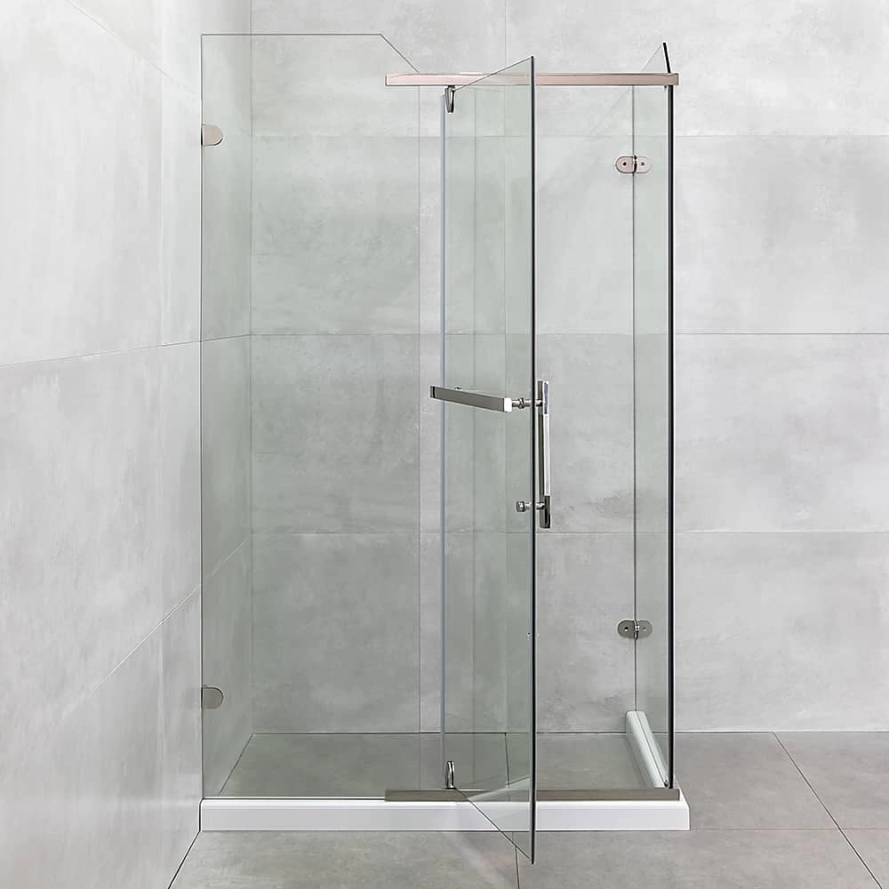 Душ кабина Atlanta 120*80 89617 