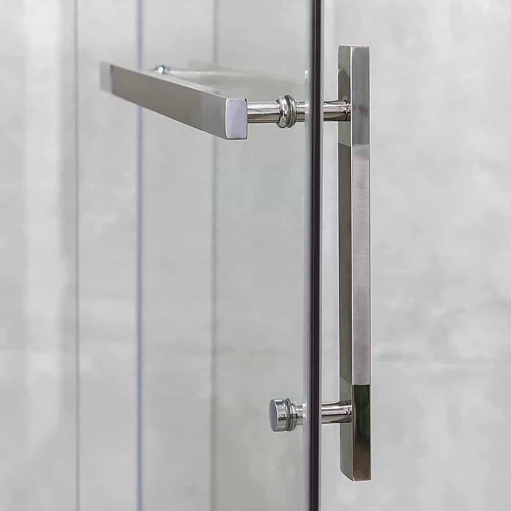 Душ кабина Atlanta 120*80 89617 