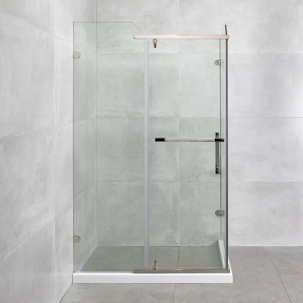 Душ кабина Atlanta 120*80 89617 